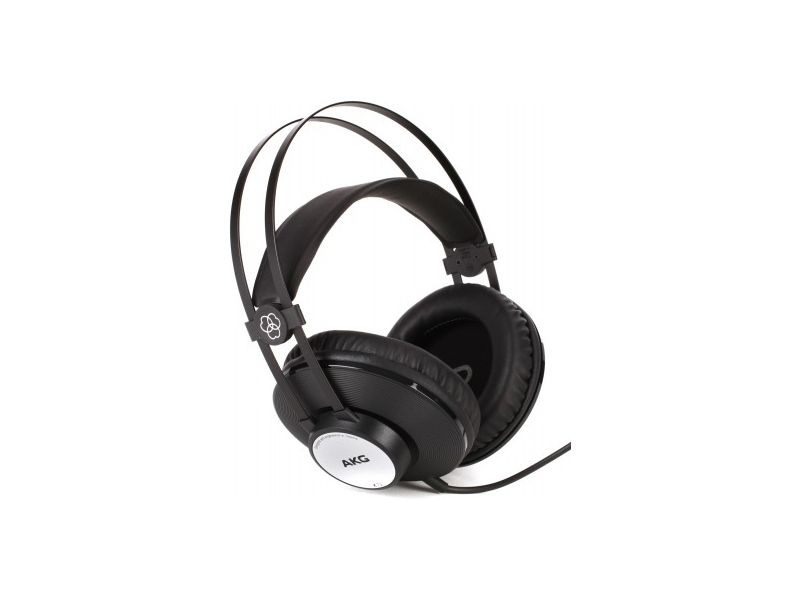 Купить AKG K72 Наушники