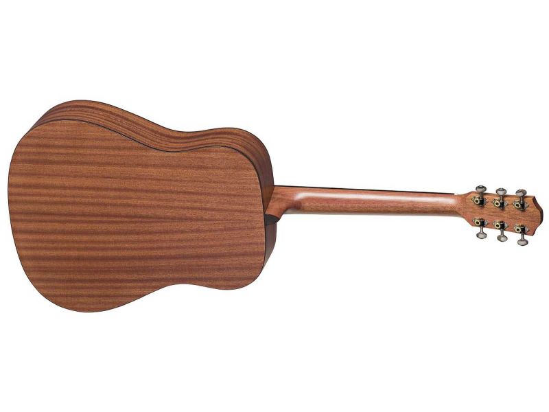 Купить Baton Rouge X11C/D Гитара акустическая