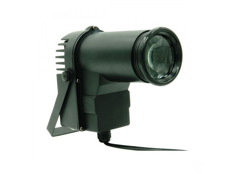 Купить GOLDEN LE10 10W RGB Pinspot Световой прибор (pinspot)