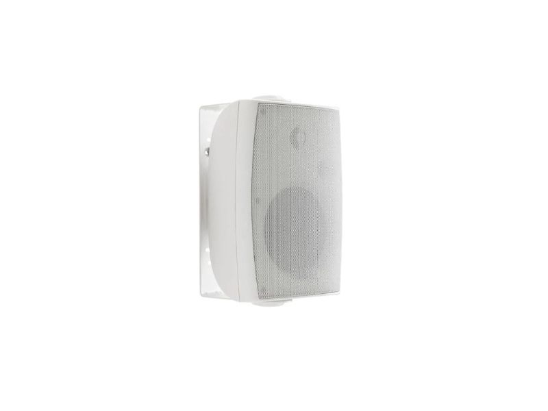 Купить INOUT WP-660W Трансляционная акустическая система настенная