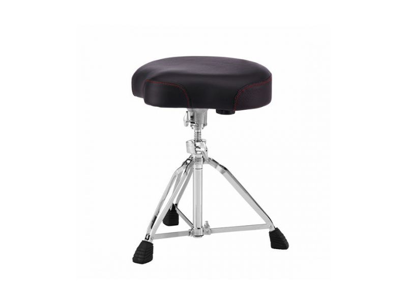 Купить Pearl D-3500 Стул для барабанщика