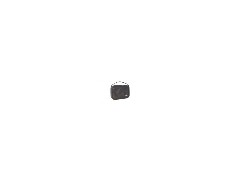 Купить MIPRO MU-210-3M Головной микрофон, бежевый, для радиосистем