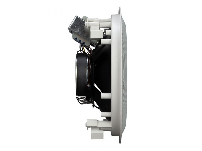 Купить RCF PL8X Трансляционная акустическая система потолочная