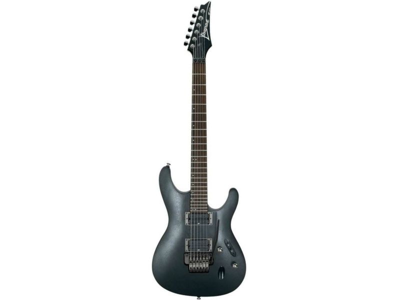 Купить Ibanez S520-WK Электрогитара