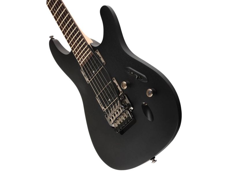 Купить Ibanez S520-WK Электрогитара