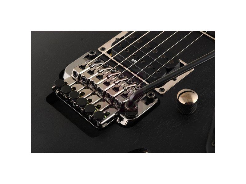 Купить Ibanez S520-WK Электрогитара