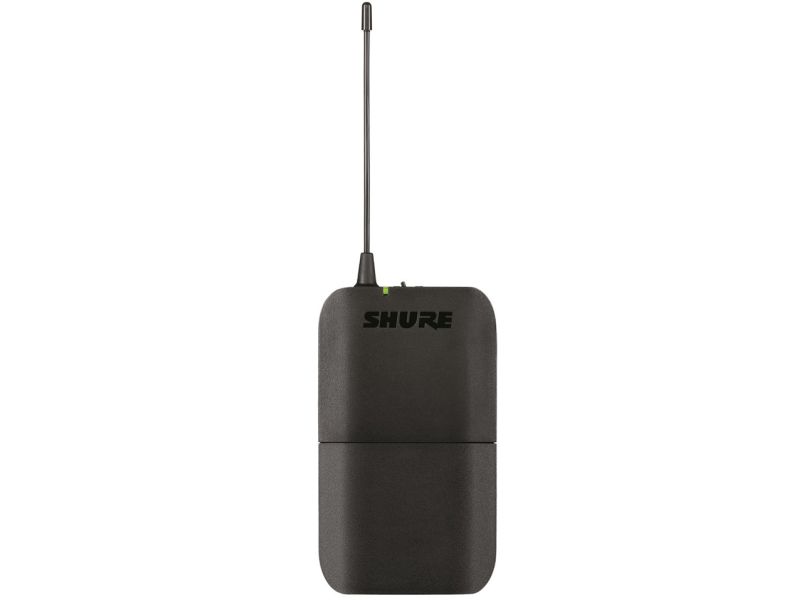 Купить Shure BLX14RE/SM31 Радиосистема головная с микрофоном SM31