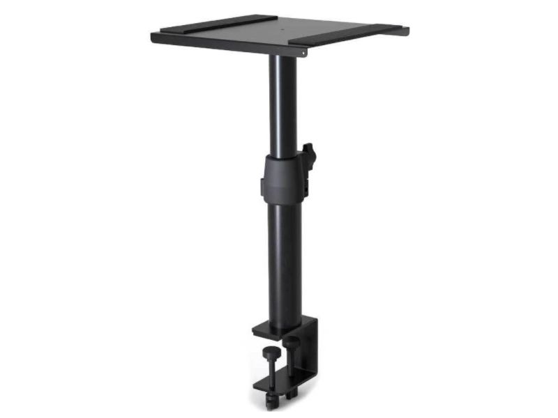 Купить Athletic Box mini with holder Стойка для студийных мониторов