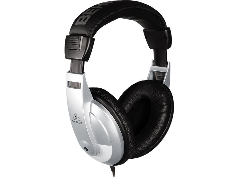 Купить Behringer HPM1000 Наушники мониторные