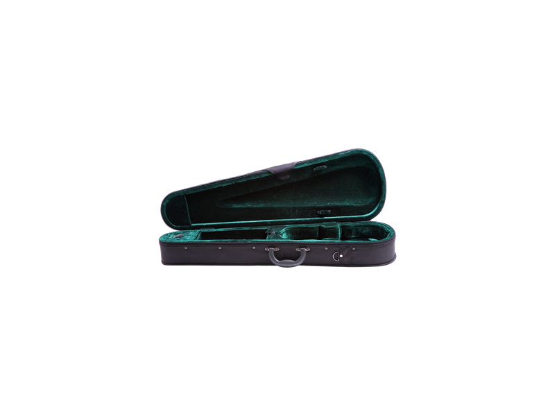 Купить Cremona SV-130 4/4 Скрипка в комплекте