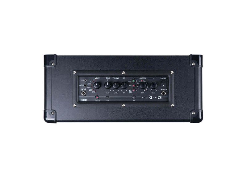 Купить Blackstar ID Core stereo 40 V3 Комбоусилитель стерео