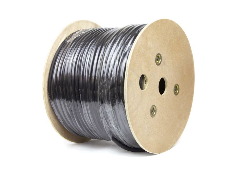 Купить KUPFERN KSC225 (2x2.5) Кабель акустический (м)