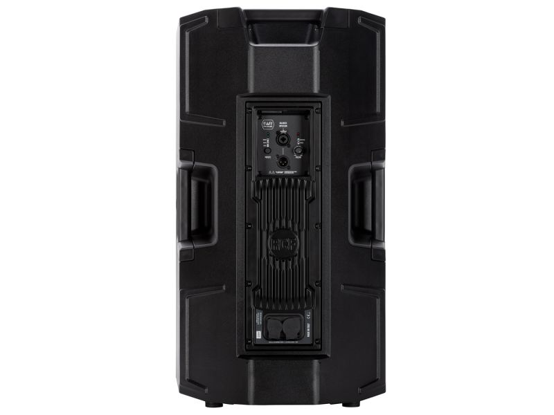 Купить RCF ART 945-A Активная акустическая система