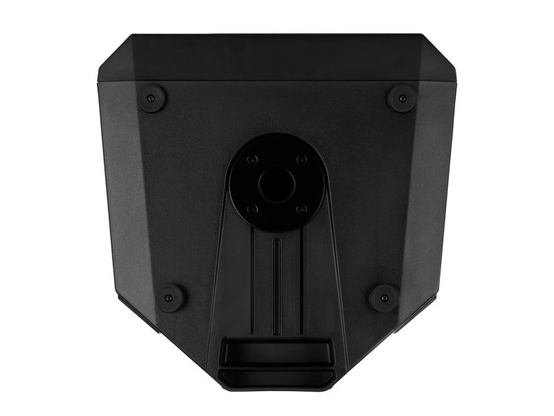 Купить RCF ART 945-A Активная акустическая система