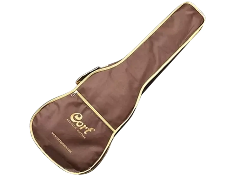 Купить Cort CGB18S BR Чехол для классической гитары