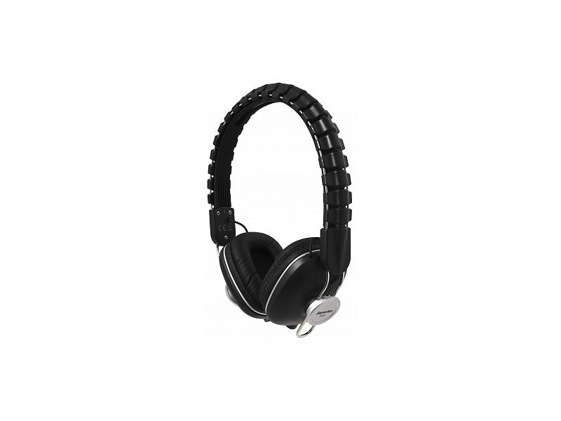 Купить Superlux HD581 Black Наушники