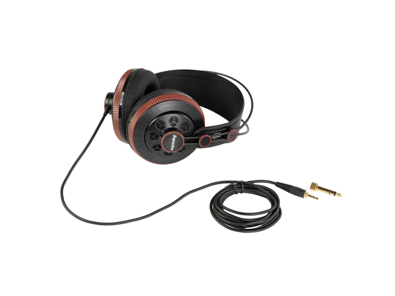 Купить Superlux HD681-AIR  Наушники