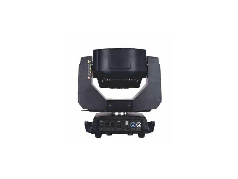 Купить MeanReal Aura 1915 Светодиодная голова