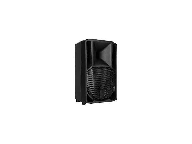 Купить RCF ART 708A MK5 Активная акустическая система