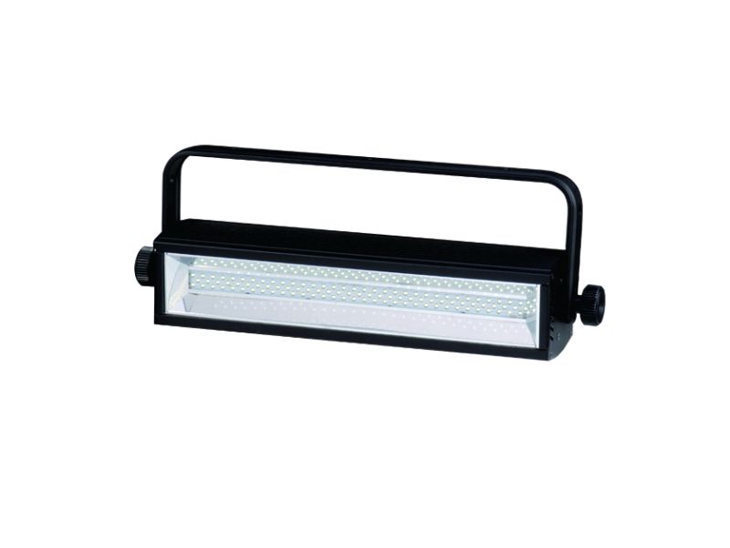 Купить Acme LED-ST1000 Световой прибор - LED стробоскоп