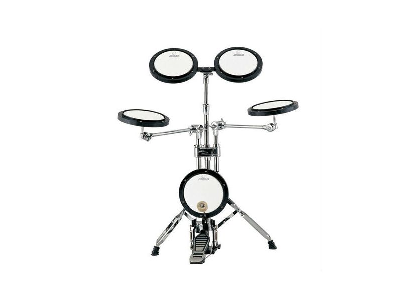 Купить JINBAO JBPD0605 Тренировочная ударная установка