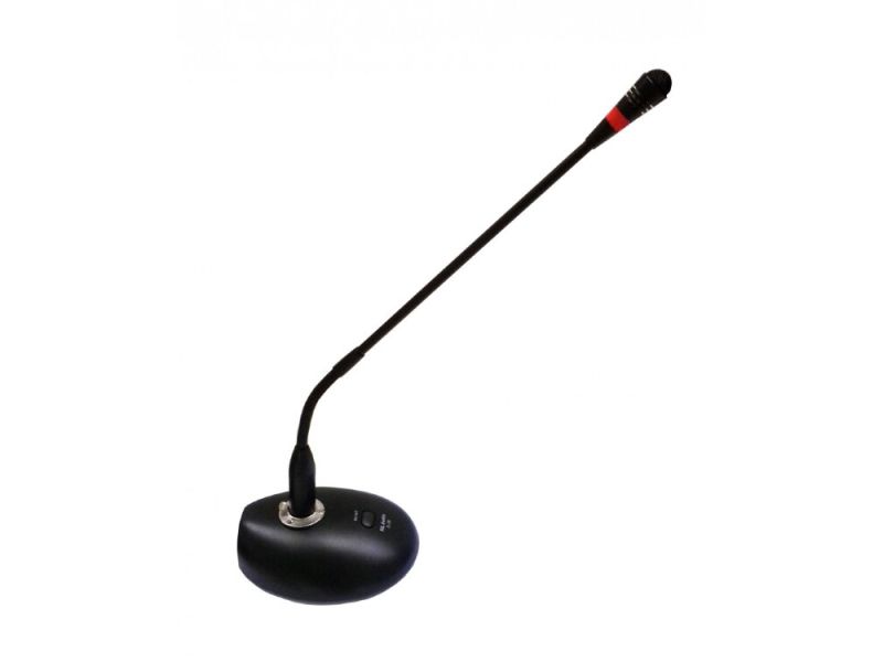 Купить HL Audio HL-807 Конденсаторный конференц микрофон