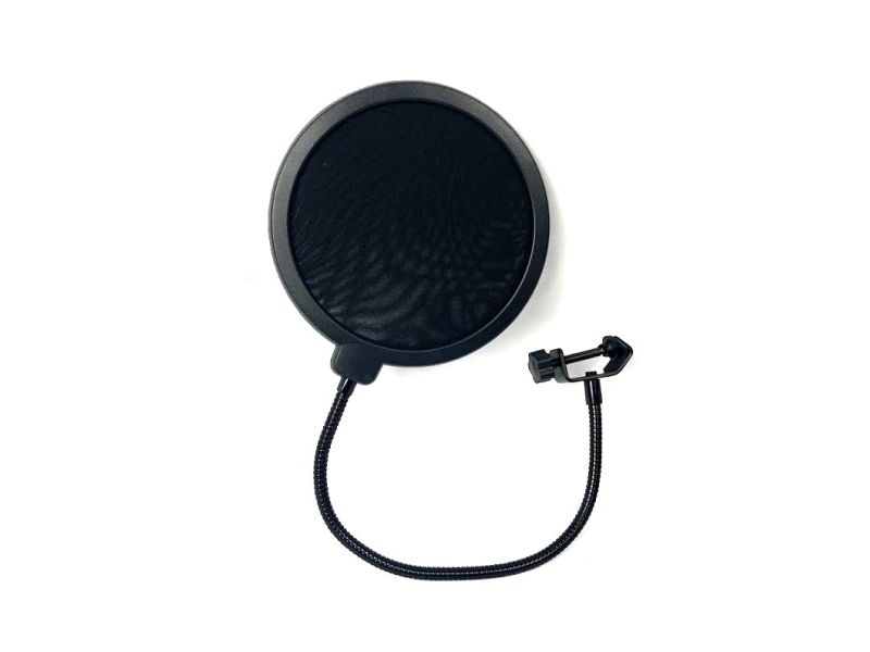 Купить Acury WS-04 Поп-фильтр