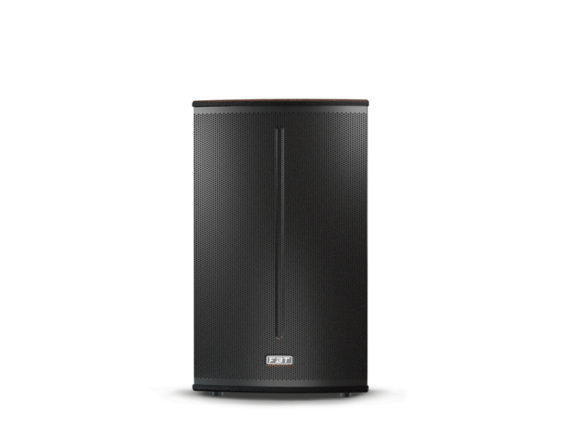 Купить FBT X-LITE 112A Активная акустическая система