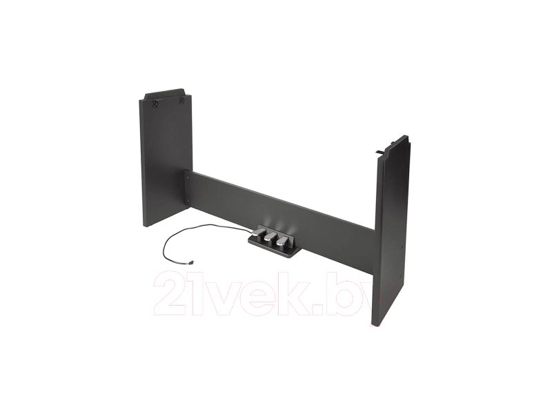 Купить Medeli ST430 BK Стойка для цифрового фортепиано