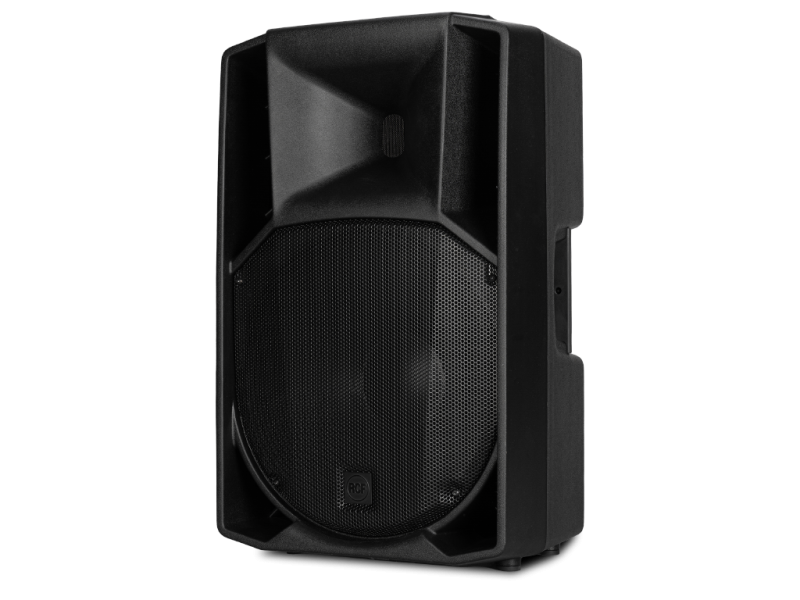 Купить RCF ART 715A MK5 Активная акустичеcкая система