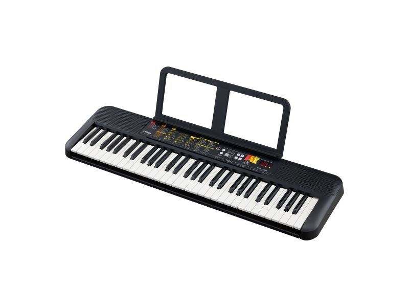 Купить Yamaha PSR-F52 Синтезатор