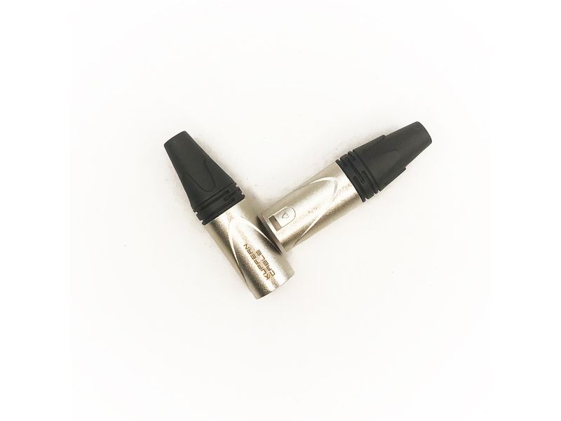 Купить Kupfern YLA204 (KYLA204) Разъем