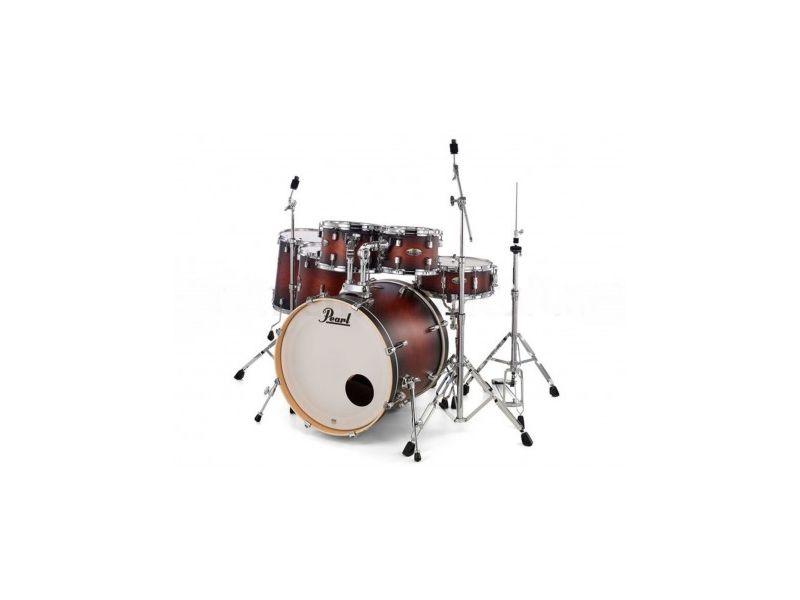 Купить PEARL Decade Maple DMP925S Ударная установка (комплект со стойками)