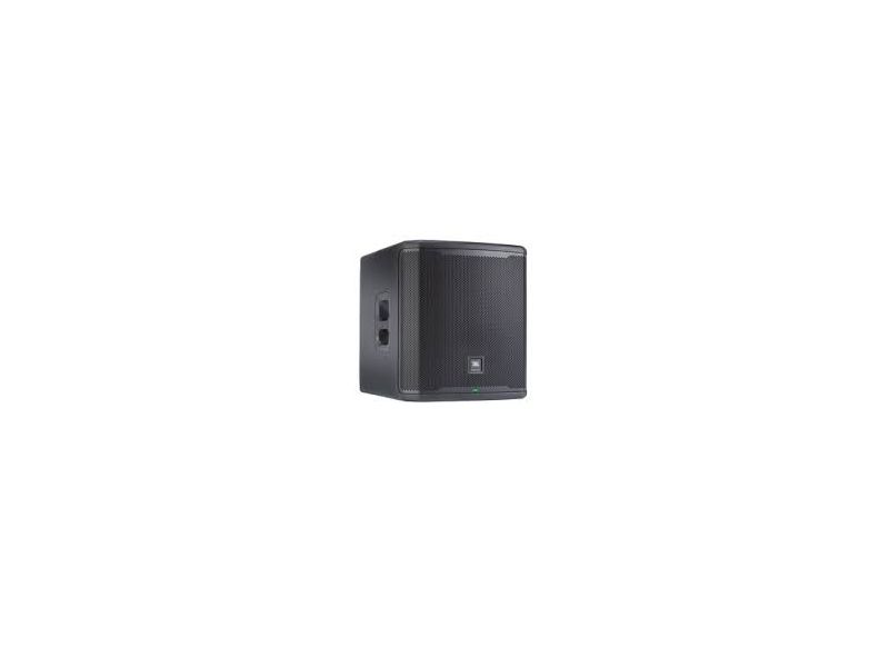 Купить JBL PRX918XLFW Сабвуфер активный