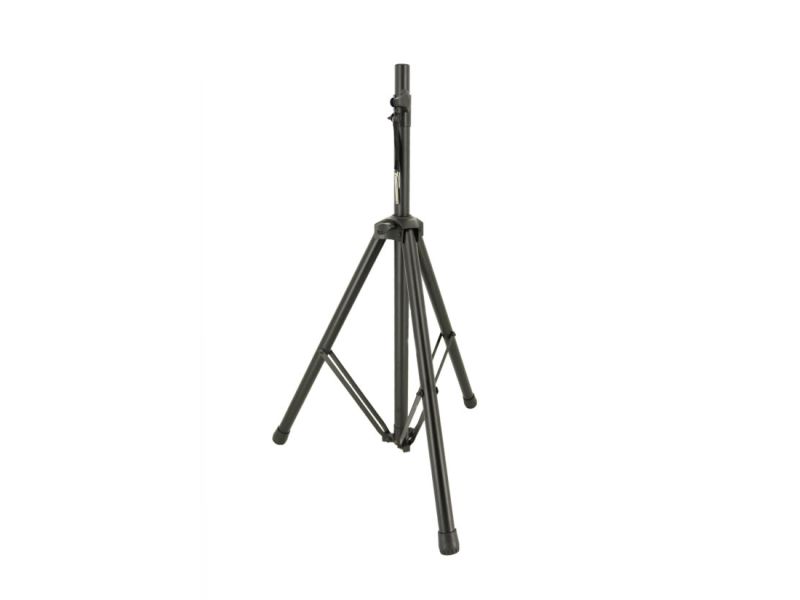 Купить ACURY SP-040B Стойка для акустических систем