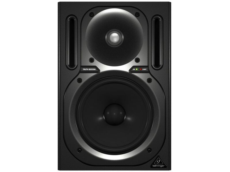 Купить Behringer B2030A Студийный монитор (штука)
