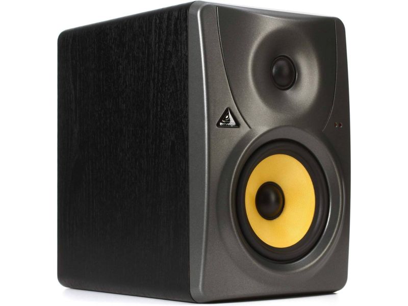 Купить Behringer B1030A Студийный монитор (штука)