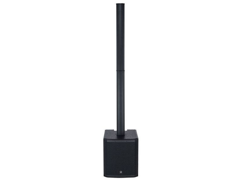 Купить Turbosound iP2000 V2 Активная акустическая система - звуковая колонна