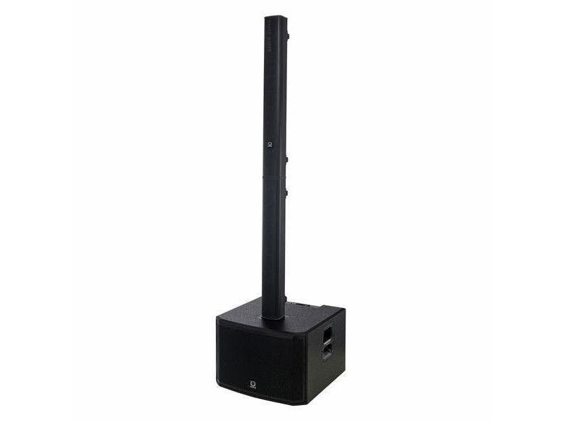 Купить Turbosound iP3000 Активная акустическая система - звуковая колонна