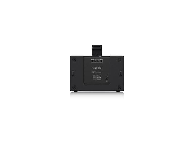 Купить Turbosound iP3000 Активная акустическая система - звуковая колонна