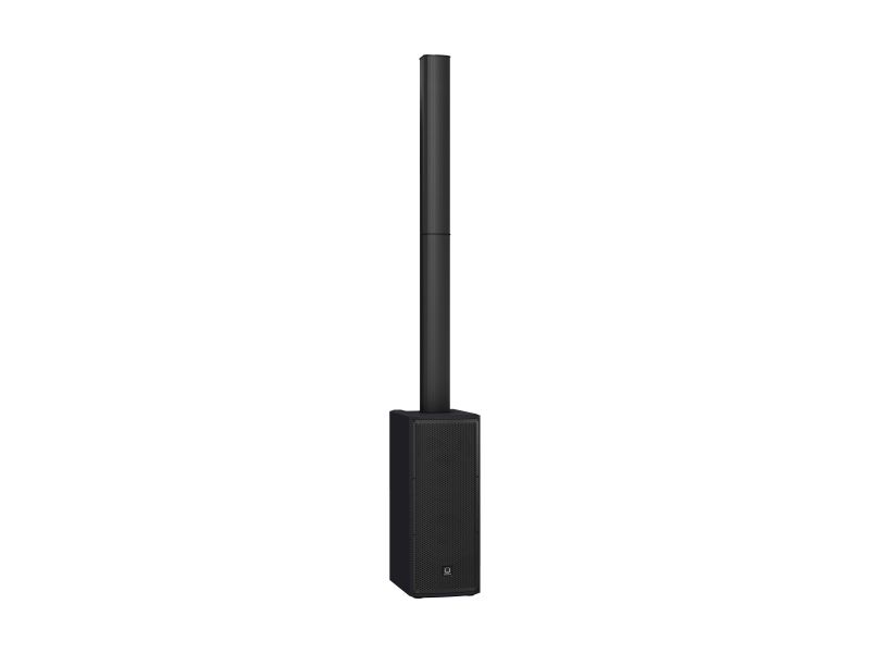 Купить Turbosound iP1000 V2 Активная акустическая система - звуковая колонна