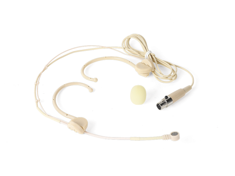 Купить Relacart HM-500S Микрофон головной