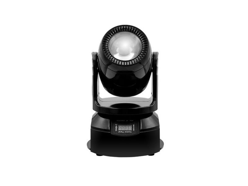Купить BigDipper LB100 Световой прибор - голова LED BEAM