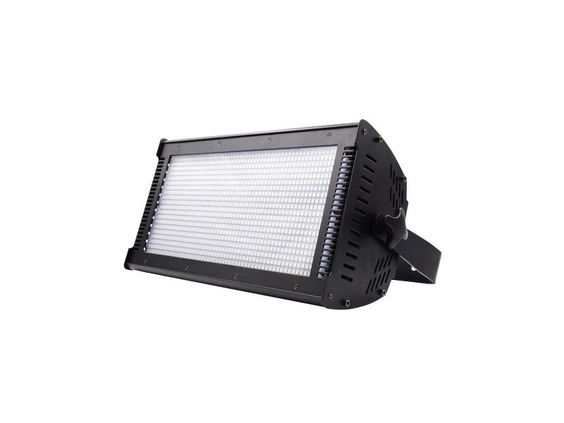 Купить Big Dipper LF200RGB Световой прибор - стробоскоп LED RGB