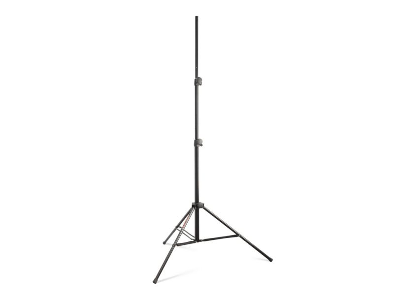 Купить ATHLETIC NLS-3 Стойка для светового оборудования