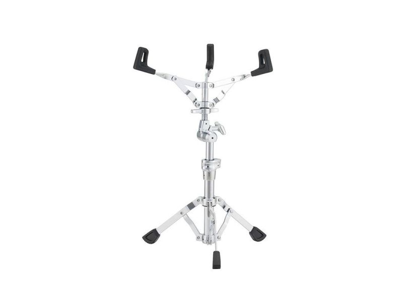 Купить PEARL S-930S Стойка для малого барабана
