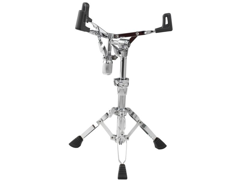 Купить PEARL S-930D Стойка для малого барабана