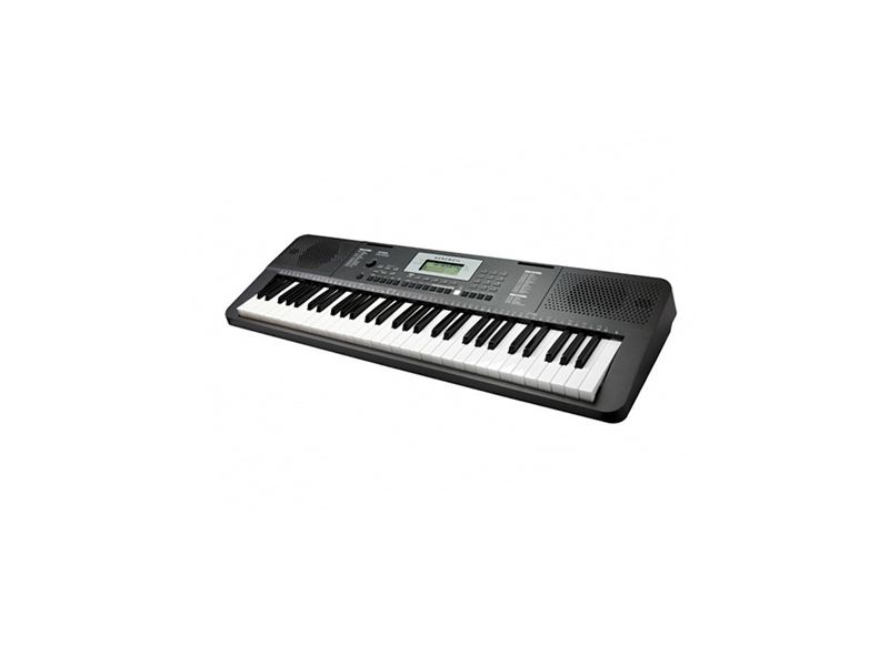 Купить Kurzweil KP90 LB Синтезатор