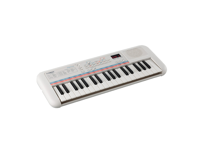 Купить Yamaha PSS-E30 Синтезатор