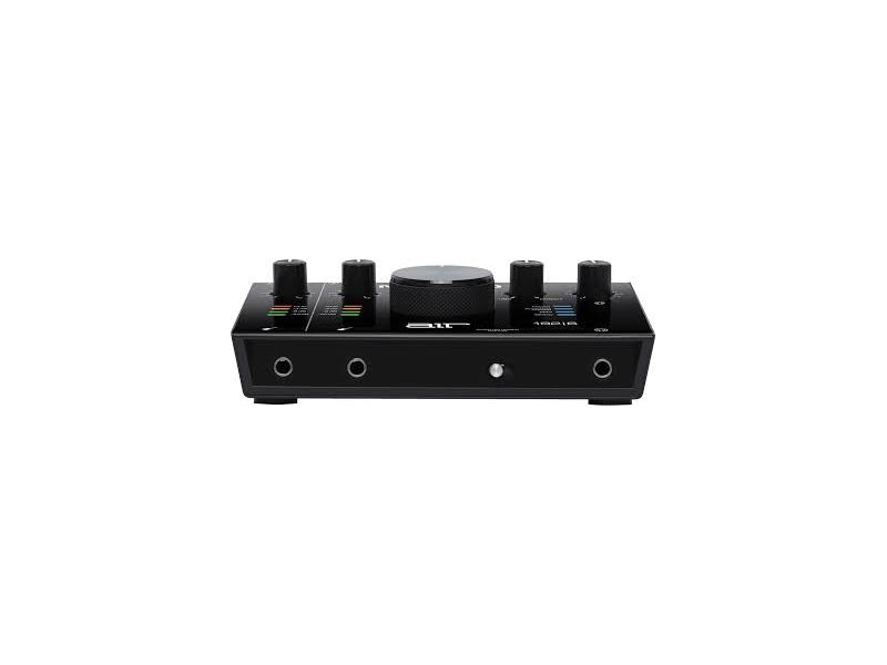 Купить M-Audio AIR192X6 Аудиоинтерфейс USB
